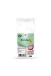 GLUTÉNMENTES ITS US NATURBIT RIZSDARA 500G