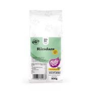 GLUTÉNMENTES ITS US NATURBIT RIZSDARA 500G