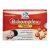 1x1 Vitaday tabletta b-komplex + folsav 30db