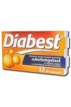 Innopharm diabest kapszula 32 db