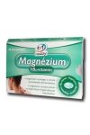 1X1 VITADAY FILMTABLETTA MAGNÉZIUM B6 30DB