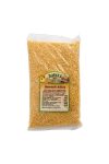 NATURA HÁNTOLT KÖLES 1000G