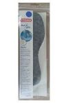 TITANIA TALPBETÉT THERMO 1 PÁR, 34-41