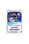 DR.CHEN VISIONA MESTER KAPSZULA 60DB