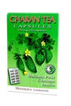 DR.CHEN CHARAN TEA 500MG KAPSZULA 50DB
