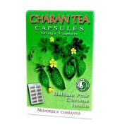 DR.CHEN CHARAN TEA 500MG KAPSZULA 50DB