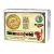 DR.CHEN IMMUNGOLD 400MG KAPSZULA 40DB