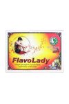 DR.CHEN FLAVOLADY 415MG KAPSZULA 40DB