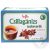 DR.CHEN TOROK TEA CSILLAGÁNIZZSAL FILTERES 15DB