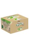 NYÍRFACUKOR KOCKA 188G