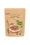 NYÍRFACUKOR ORIGINAL VISSZAZÁRHATÓ TASAKOS 200G