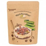 NYÍRFACUKOR ORIGINAL VISSZAZÁRHATÓ TASAKOS 200G