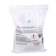 Mosómami mosószóda 1000g