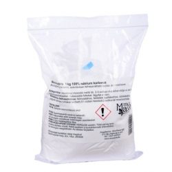 Mosómami mosószóda 1000g