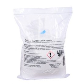 Mosómami mosószóda 1000g