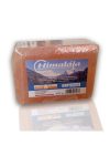 HIMALÁJA SÓSZAPPAN 300G
