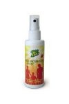 GALAKTIV KULLANCSRIASZTÓ PUMPÁS 100ML