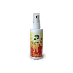 GALAKTIV KULLANCSRIASZTÓ PUMPÁS 100ML