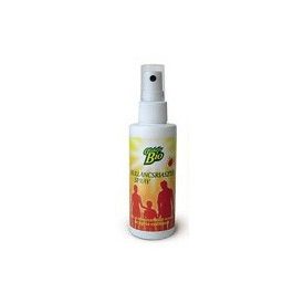 GALAKTIV KULLANCSRIASZTÓ PUMPÁS 100ML