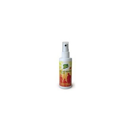 GALAKTIV KULLANCSRIASZTÓ PUMPÁS 100ML