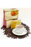 DXN ZHI MOCHA Kávé  (csokoládés) 20*21g