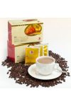 DXN MACA VITA CAFÉ (ginsenggel és maca porral) 20*21g