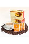 DXN MACA EUCAFÉ 20*21g