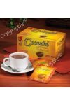 DXN COCOZHI (kakaó ganoderma kivonattal) MEGAPACK