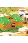 DXN SPICA TEA