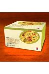 DXN Spirulina Cereal