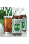 DXN Morinzhi, 285ml DXN Morinzhi, 285ml