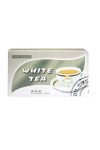 DR.CHEN TEA FEHÉR FILTERES 25DB