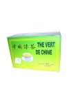 DR.CHEN TEA EREDETI KÍNAI ZÖLD TEA FILTERES 20DB