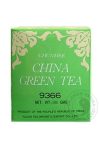 DR.CHEN EREDETI KÍNAI ZÖLD TEA 100G