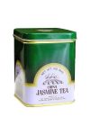 DR.CHEN EREDETI KÍNAI ZÖLD TEA + JÁZMIN FÉM DOBOZOS 120G