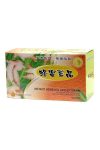 DR.CHEN TEA MÉZES GYÖMBÉR INSTANT 200G