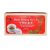 DR.CHEN TEA PANAX GINSENG FILTERES 20DB