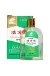 DR.CHEN POLAR BEAR OLAJ 8ML