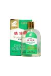 DR.CHEN POLAR BEAR OLAJ 27ML