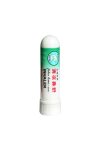 DR.CHEN POLAR BEAR INHALÁLÓ STIFT 1G