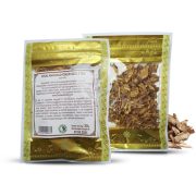 DR.CHEN KÍNAI ANGYALGYÖKÉR SZELETEK 30G