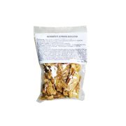 DR.CHEN KESERŰFŰ GYÖKÉR SZELETEK 30G