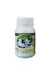 DXN BLACK CUMIN PLUS 30