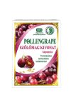 DR.CHEN POLLENGRAPE KAPSZULA 60DB