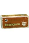 DR.CHEN WU LONG FILTERES TEA PAPÍRDOBOZOS 30DB