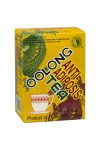 DR.CHEN TEA OOLONG ANTI ADIPOSIS FILTERES 30DB
