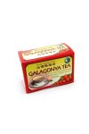 DR.CHEN TEA GALAGONYA FILTERES 20DB