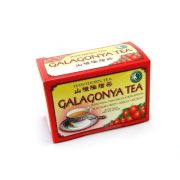 DR.CHEN TEA GALAGONYA FILTERES 20DB
