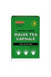 DR.CHEN MÁLYVATEA + KAPSZULA 20DB