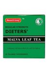 DR.CHEN TEA MÁLYVATEA FILTERES 20DB